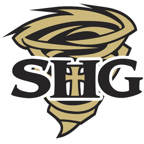Shg home logo Vectors & Illustrations for Free Download | Freepik